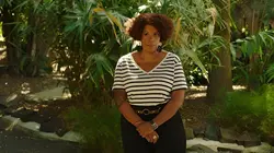 Meurtres à... S10E08 Meurtres en Guadeloupe