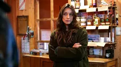 Meurtres à... S10E07 Meurtres dans le Cantal