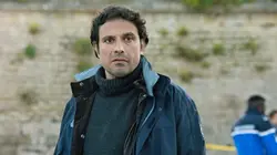 Meurtres à... S03E05 Meurtres à l'île de Ré