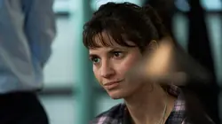 Meurtres à... S09E11 Meurtres à Amiens