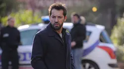 Meurtres à... S01E04 Meurtres à l'abbaye de Rouen