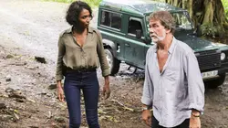 Meurtres à... S04E03 Meurtres en Martinique