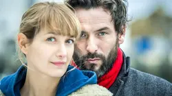 Meurtres à... S06E01 Meurtres en Cornouaille