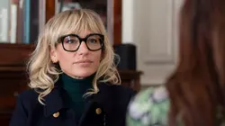 Meurtres à... S11E04 Meurtres à Meaux