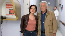 Meurtres à... S07E01 Meurtres à Colmar