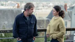 Sur TvBreizh à 20h50 : Meurtres à...