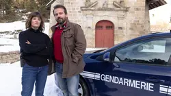 Meurtres à... S10E05 Meurtres à Font-Romeu