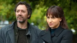Meurtres à... S08E05 Meurtres à Albi