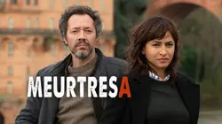 Meurtres à... S08E05 Meurtres à Albi