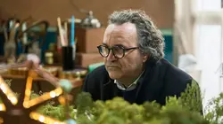 Meurtres à... S09E11 Meurtres à Amiens