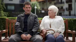 Meurtres à Brides-les-Bains