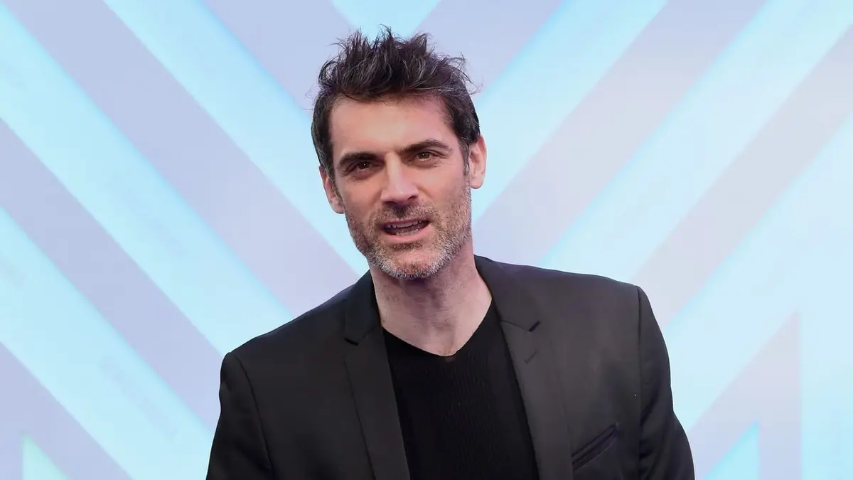 Meurtres à Chartres