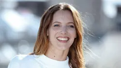 Meurtres à Collioure