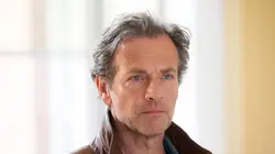 Meurtres à Collioure