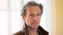 Meurtres à Collioure