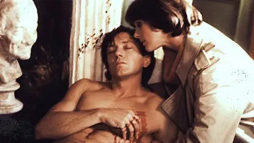 Meurtres à domicile en streaming