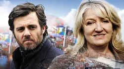 Meurtres à Dunkerque