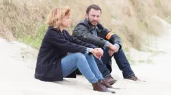 Meurtres à Granville