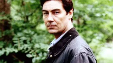 La disparition de Joseph