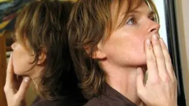 Charité trop bien ordonnée