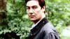 Steve Shepherd dans Meurtres à l'anglaise S01E05 La disparition de Joseph (2002)