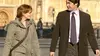 Barbara Havers dans Meurtres à l'anglaise S04E03 Enquête au parlement (2005)