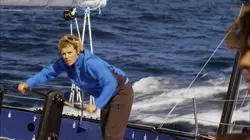 Visuel de Meurtres à l'île d'Yeu