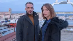 Meurtres à La Ciotat