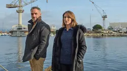 Meurtres à La Ciotat en streaming