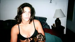 Meurtres à Los Angeles Une audition fatale