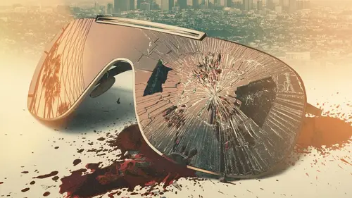 Meurtres à Los Angeles