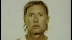 Meurtres à Los Angeles De la sueur, du sang et des larmes