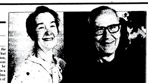 Meurtres à Los Angeles Crime au cinéma