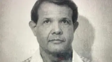 De la sueur, du sang et des larmes