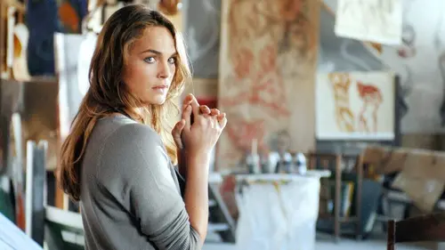 Meurtres à Mulhouse