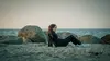 Dirk Eilers dans Meurtres à Nordholm S03E01 La fille sur la plage (2019)