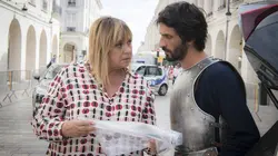 Meurtres à Orléans