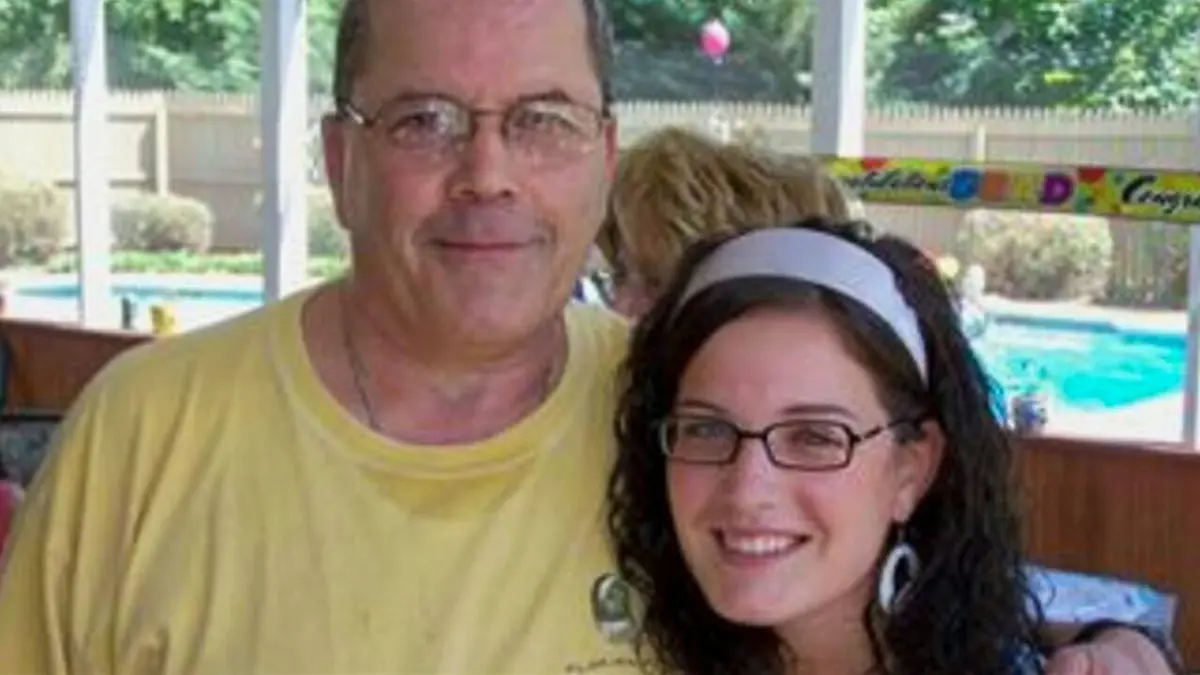 Meurtres à Philadelphie L'étrangleur de Kensington