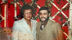 Meurtres à Philadelphie