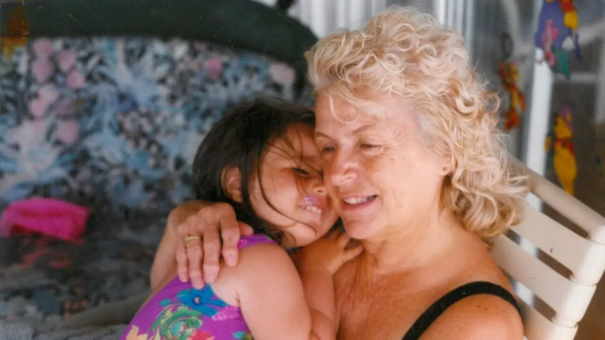 Meurtres à Philadelphie