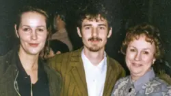 Meurtres à Philadelphie