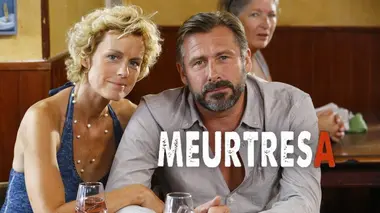 Meurtres à... S02E02 Meurtres à l'île d'Yeu