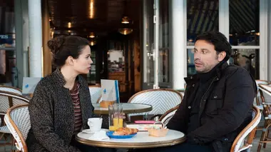 Meurtres à... S03E05 Meurtres à l'île de Ré