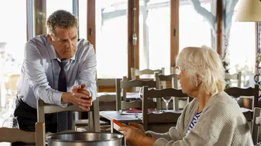 Meurtres à... S05E01 Meurtres dans les Landes