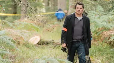 Meurtres à... S09E01 Meurtres en Berry