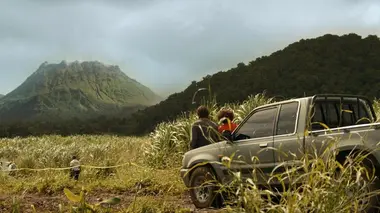 Meurtres à... S10E08 Meurtres en Guadeloupe