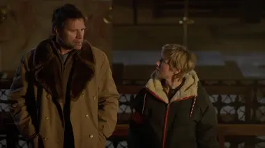 Meurtres à... S11E08 Meurtres au Puy-en-Velay