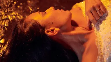 Meurtres à... S12E04 Meurtres aux Marquises