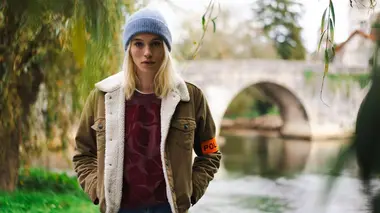 Meurtres à... S12E05 Meurtres en Périgord vert
