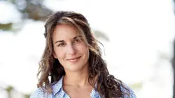 Meurtres à Sandhamn S10E01 Madeleine